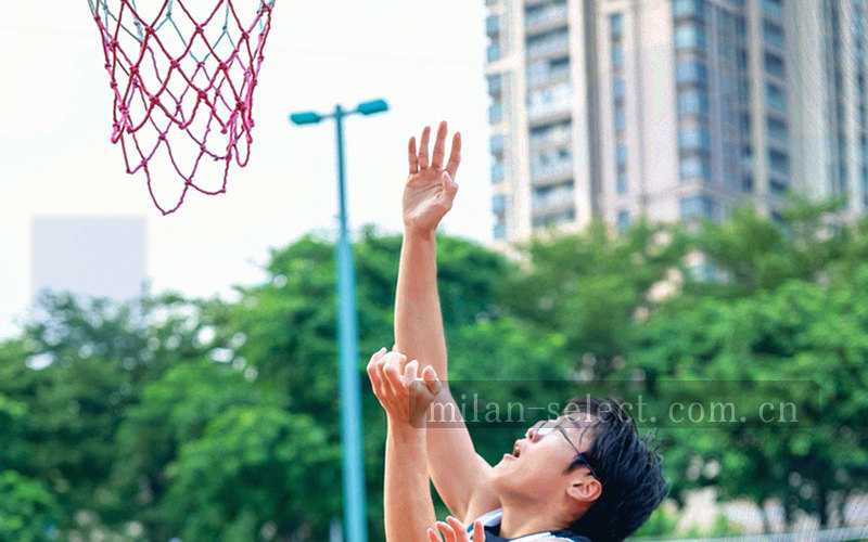 抽象数据界面，有版本号数字，暗示升级